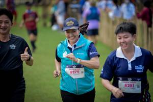 BIB: 8279, 8281
                            <button type="button" onclick="openModal(19218491)" class="btn btn-primary btn-sm float-right btn-popup" data-toggle="modal" data-target=".modal-high-quality">
                        <i class="fas fa-shopping-cart"></i> Add to Cart
                    </button>
                                            <button type="button" onclick="isThisMe(19218491, true)" class="btn btn-success btn-sm float-right btn-popup btn-isme hidden" data-toggle="tooltip" data-placement="bottom" title="นี่คือรูปของคุณใช่ไหม คลิกที่นี่เพื่อเอาเข้าอัลบั้ม">
                        <i class="fas fa-plus"></i> Add to album
                    </button>
                    <button type="button" onclick="isThisMe(19218491, false)" class="btn btn-warning btn-sm float-right btn-popup btn-isnotme hidden">
                        <i class="fas fa-ban"></i> Remove from album
                    </button>